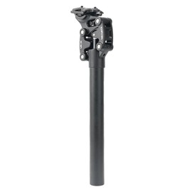 Bike Suspension Seatpost 27.2mm/30.4mm/30.9mm/31.6mm Seatpost