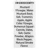 UD_True Made Foods for Case of 6-18 oz Carolina Gold