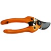 Barnel Usa B175 7.5" Assorted Colors Bypass Pruner