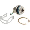 ACDelco GM Original Equipment 217-3071 (89060416) Fuel Injection Pressure Regulator