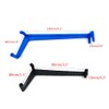 30 PCS Fruit Tree Branch Spreaders Plant Branch Trainer Allow