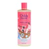 Childs Farm Kids Bubble Bath, Raspberry | Gently Cleanses &