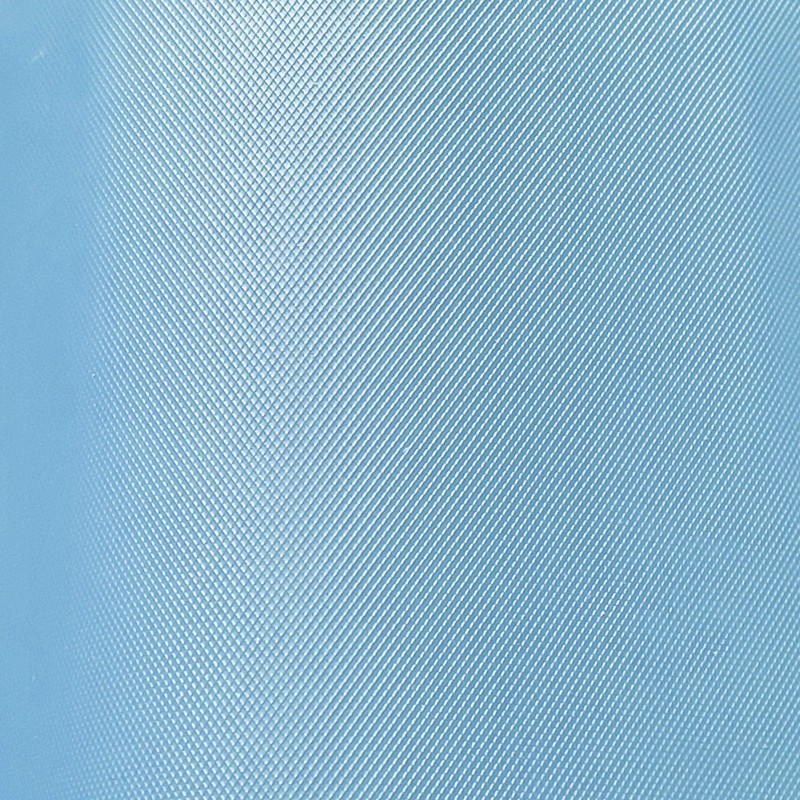 TableLinensforLess Heavy Duty 70 x 72 inch Shower Curtain Liner