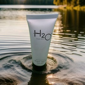 LIFE RV, Camping, Travel, Airbnb 6 Pack Cleaning And Hygiene Essentials