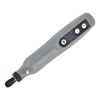 Mini Electric Grinder Cordless Adjustable Speed Rotating Handheld Engraving Pen