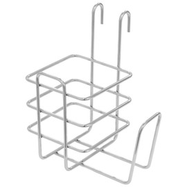 Takubo Industrial Kitchen Tool Stand - -