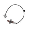 O2 Oxygen Sensor Upstream and Downstream Fits for Subaru Outback