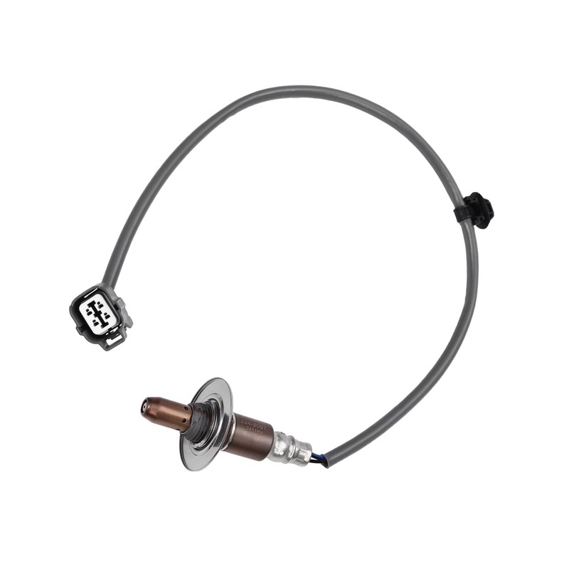 O2 Oxygen Sensor Upstream and Downstream Fits for Subaru Outback