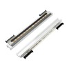 EXCEPRINT 105934-038 Printhead for Zebra GX420T GK420T Thermal Label Barcode