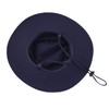 Home Prefer UPF50+ - Sombrero de sol para niños y
