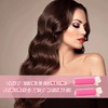 10 Pcs Hair Volume Clips Portable Volumising Hair Root Clips