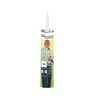 Dicor Products 501LST-1 Self-Leveling Lap Sealant - 10.3 oz. Tube, Tan