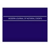 Hubco Modern Journal Of Notarial Events - Soft Cover