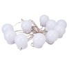 LED Vanity Mirror Light 3 Color Adjustable Brightness Vanity Makeup