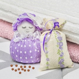 Alipis 1 Set 20pcs Aromatherapy Pills Table Top Decor Car Necessities Desktop Decor Car Decor Home Decoration Wood Sphere Ball Closet Home Goods Fragrant Wood Electric Aromatherapy Wooden