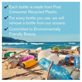 BOLD UNIQ Boldplex 7 Hair Oil for Dry & Damaged Hair - Adds Shine, Strengthens, Smooths Split Ends & Frizz, Moisturizes & Nourishes. Weightless Hair Treatment Oil For Curly, Frizzy & Coarse Hair - 3.38 FlOz