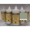 Clary Sage ConSANDtrate Crack Filler - 3 lb. Bottle