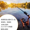 Set of 5 Top Guide Rod Guide Sleeves, Top Guide