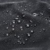 Kayak Cockpit Drape Cover Waterproof Cockpit Cover Kayak Canoe Cockpit