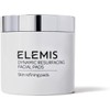 almohadillas para orejas ELEMIS Dynamic Resurface de 60 ct.