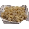 Luban Chew Incense - Laboratory Tested & Large Grain -