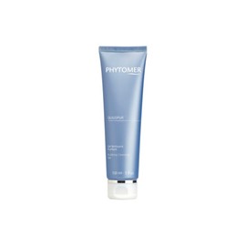 Cibasan Noraxis Second Thin PH Balancing Mildly Acidic Toner 300ml Polvo 100g / 시바산 노락시스 세컨드씬 PH 벨런싱 약산성 토너300ml 폴보 100g