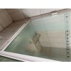 Diamond Shine 1kg
