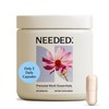 Needed. Multivitamin for Prenatal | Prenatal Multi Essentials Capsule -