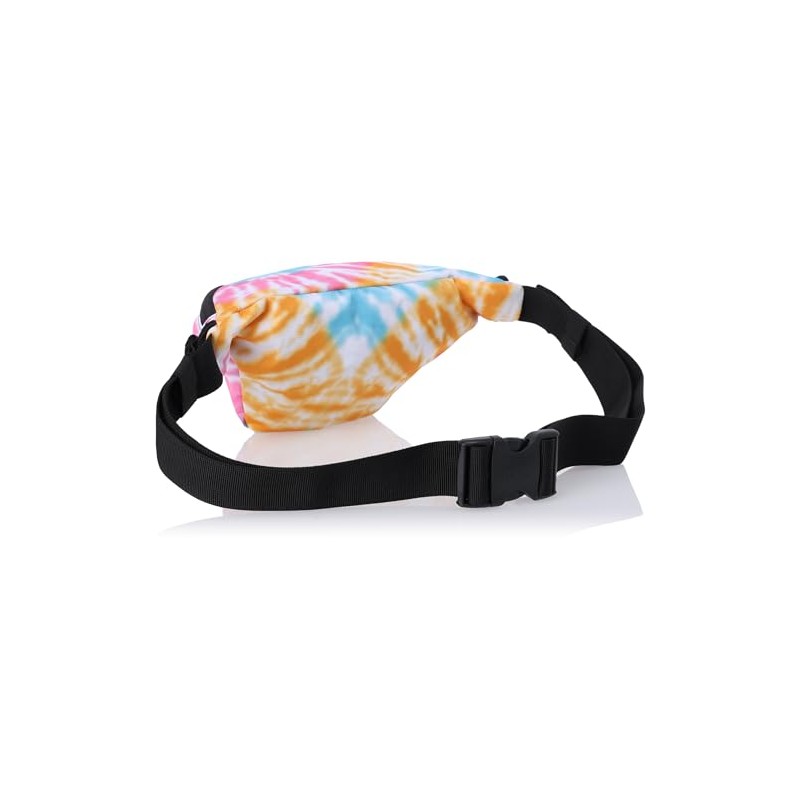 Chums Easy-Go Mini Waist Bag, Men's Shoulder Bag, multicolor