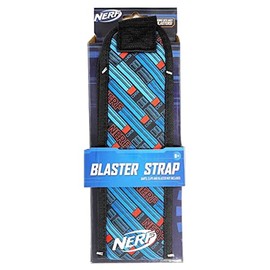 Elite Blaster Strap for NERF