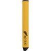 BJM Kotahi (Yellow, Regular)