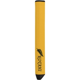 BJM Kotahi (Yellow, Regular)