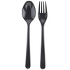 Masawa Storage Cutlery Set L Yellow 4478964