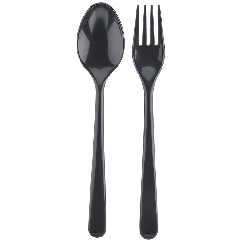 Masawa Storage Cutlery Set L Yellow 4478964