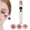 Bianstone Eye Massager Wand AntiWrinkle Eye Care Massager Rechargeable Electric