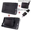 Berfea Protective Case Cover Compatible with HP Probook 450 G8/G9/G10,Probook