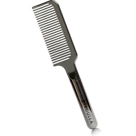 MEDULLA Ultra Shine Comb 1 Comb, Comb, Comb, Hair Comb, Beautiful Hair Comb, Smooth