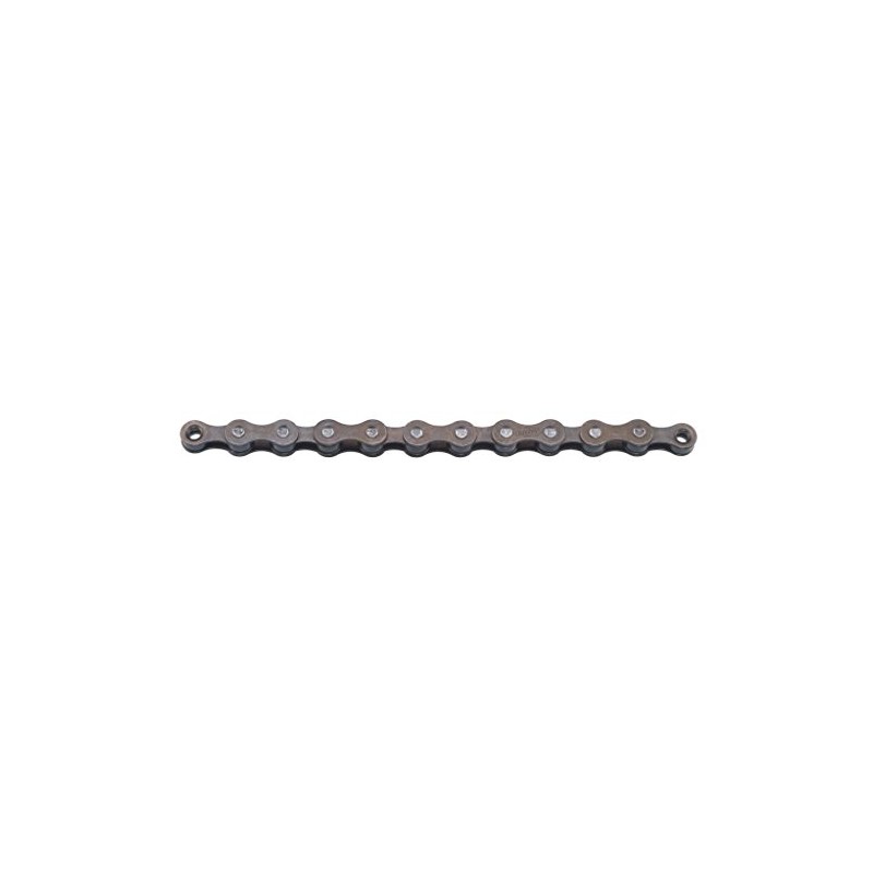 BBB Chain SingleLine BCH-010 grey 6 speed chains