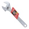 Sankyo Corporation H&H Monkey Wrench 11.8 inches (300 mm) MJ-300