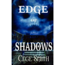 Edge Of Shadows