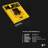 MUSE [Random Ver.] + 2 Extra Photocards