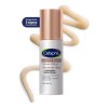 Cetaphil Healthy Renew Sérum Ojos Arrugas Ojeras Fátiga 15g