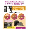 YAKU Shiseki Rei for Lower Back, Supervised by Physical The,