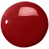 OPI Gel Color Tell Me About It Stud GC G51B
