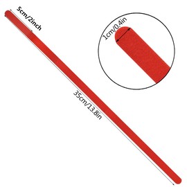 baotongle Pack of 15 Puppy ID Collars, Adjustable Soft Puppy Kitten Collars, for Newborn Pets, 15 Colours