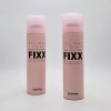 SellerHub [셀러허브]쏘내추럴 올데이 타이트 메이크업 세팅 픽서 120ml + 120ml 더블기획 1+1 (AD) (S33553841) [SellerHub] So Natural All Day Tight Makeup Setting Fixer 120ml + 120ml Double Plan 1+1 (AD) (S33553841) [Basic]