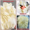 2 Pack 2 in 1 Shower Balls, Bath Products, Bath