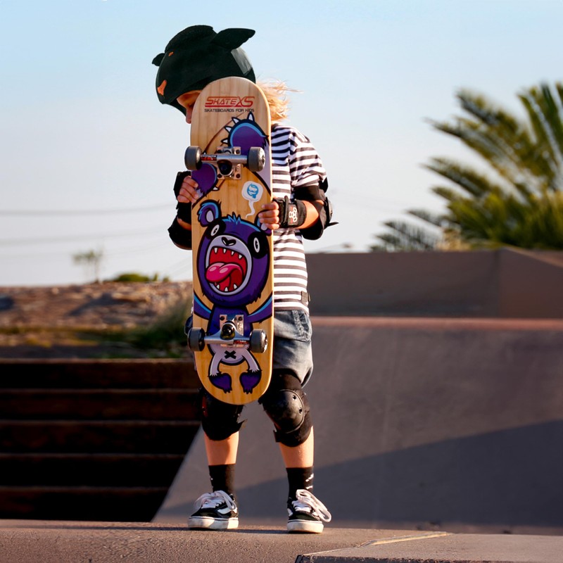 COOLCASC BLACK SHEEP Multisport Helmet Cover