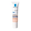 La Roche-Posay Uvidea XL BB Cream Shade Light SPF50 30ml
