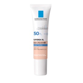 La Roche-Posay Uvidea XL BB Cream Shade Light SPF50 30ml